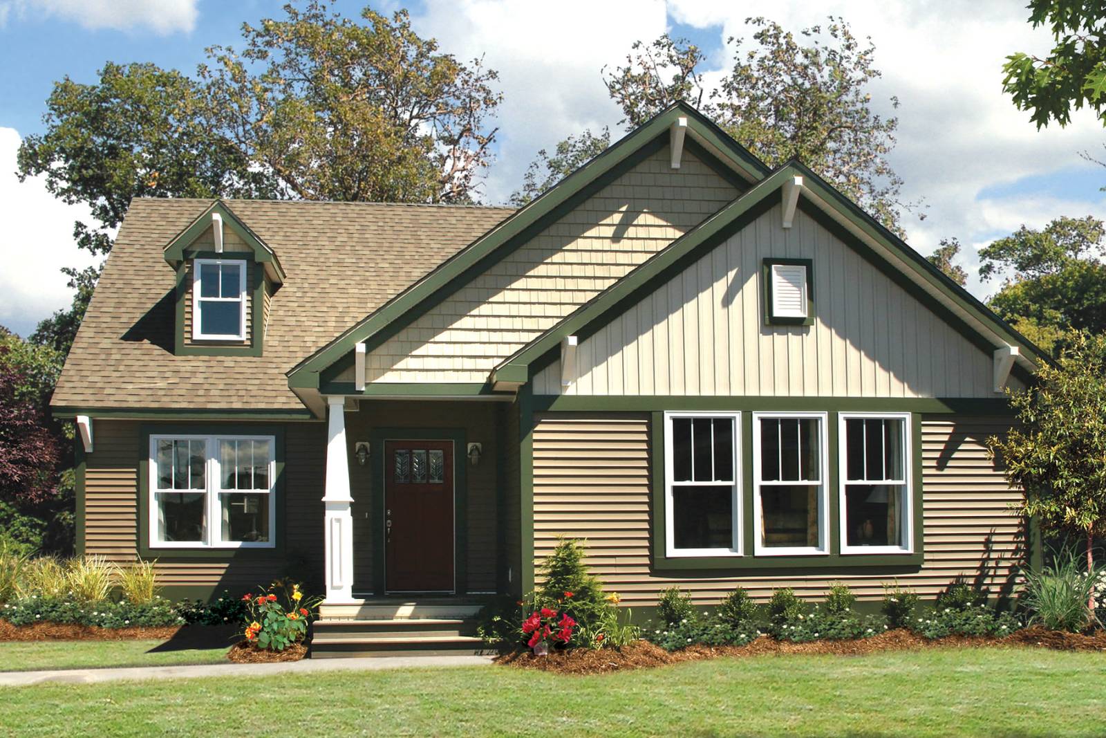 image exterior 5