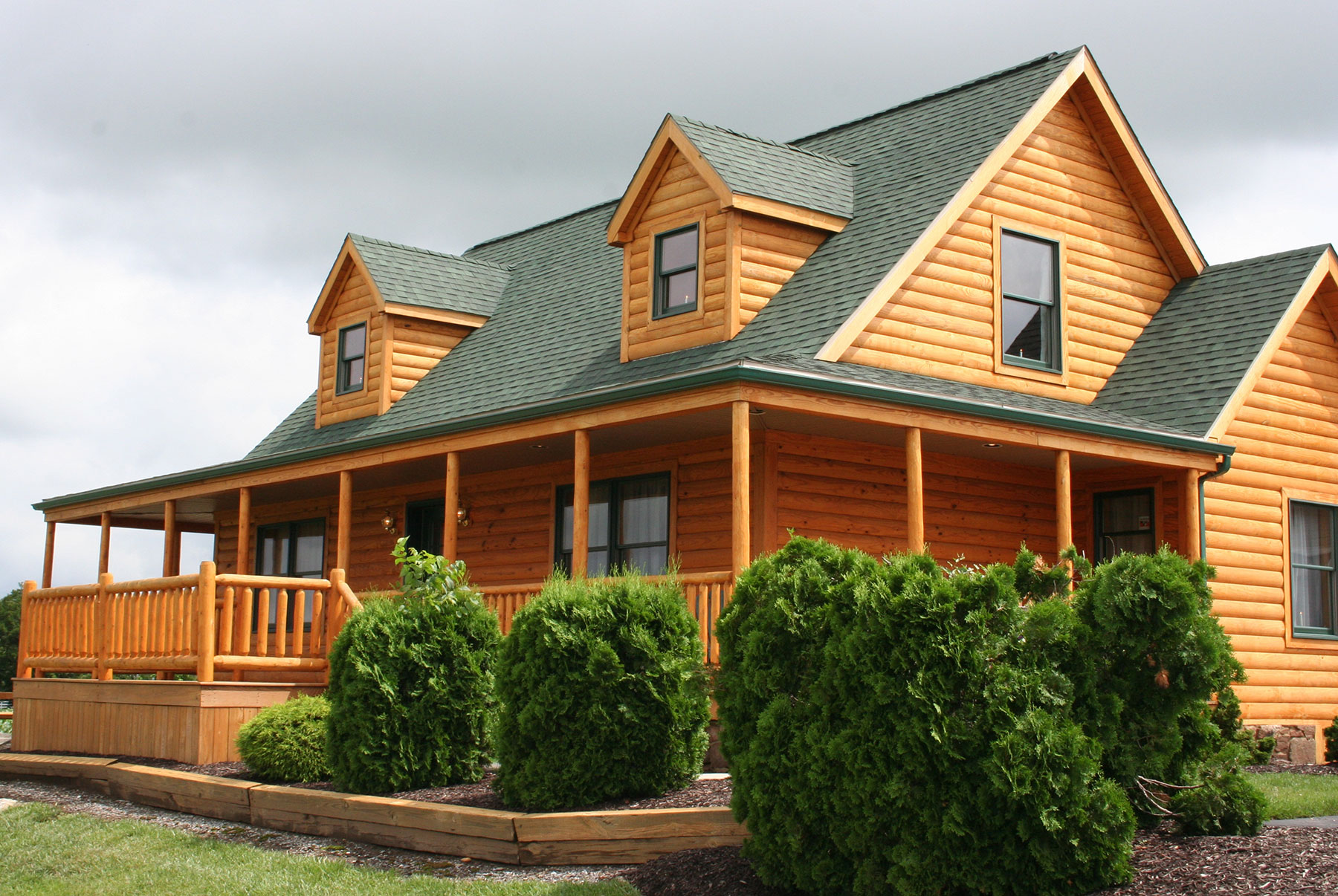 new-century-montana-exterior